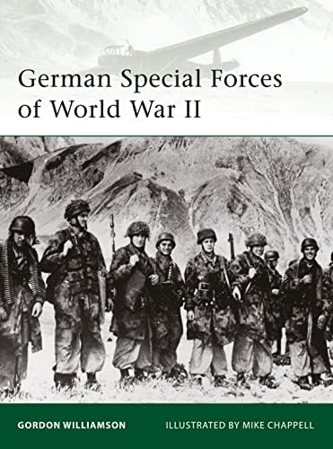 The Allied Forces in Italy 1943-45: Rosignoli, Guido