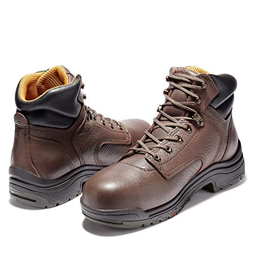 timberland 26078