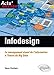 Infodesign : Le management visuel de l'information à l'heure du Big Data by 