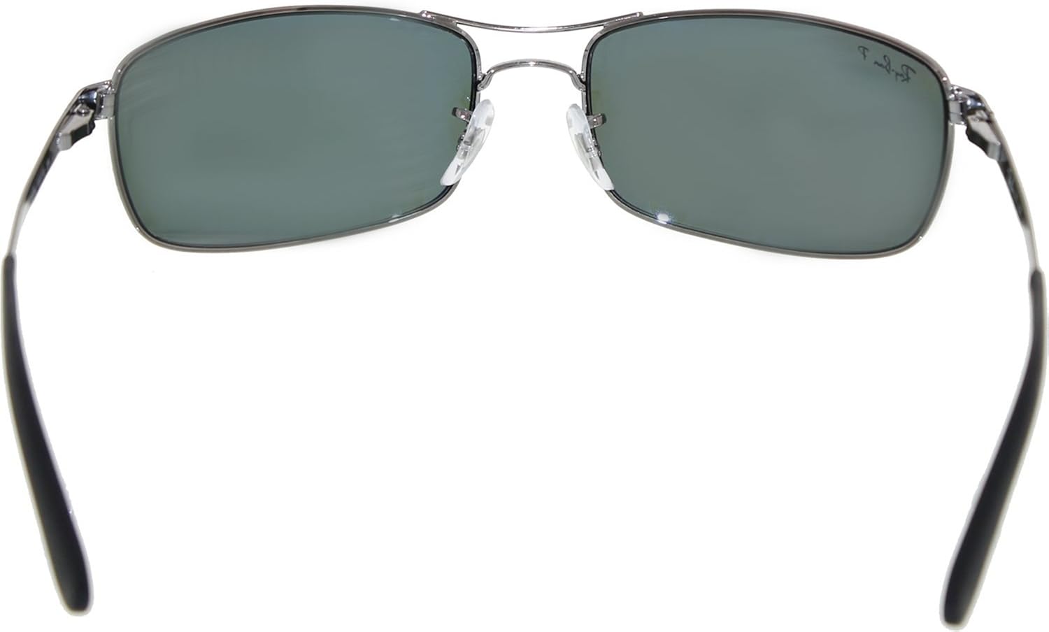 ray ban 3212