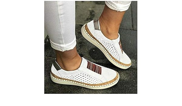 roxy flat bottom shoes