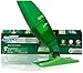 Swiffer Sweeper&Vac Starter Kit