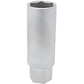 CTA Tools 7514 "Go Through" Hex Socket - 21mm