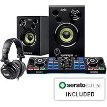 Klymit KSB Large Sleeping Bag