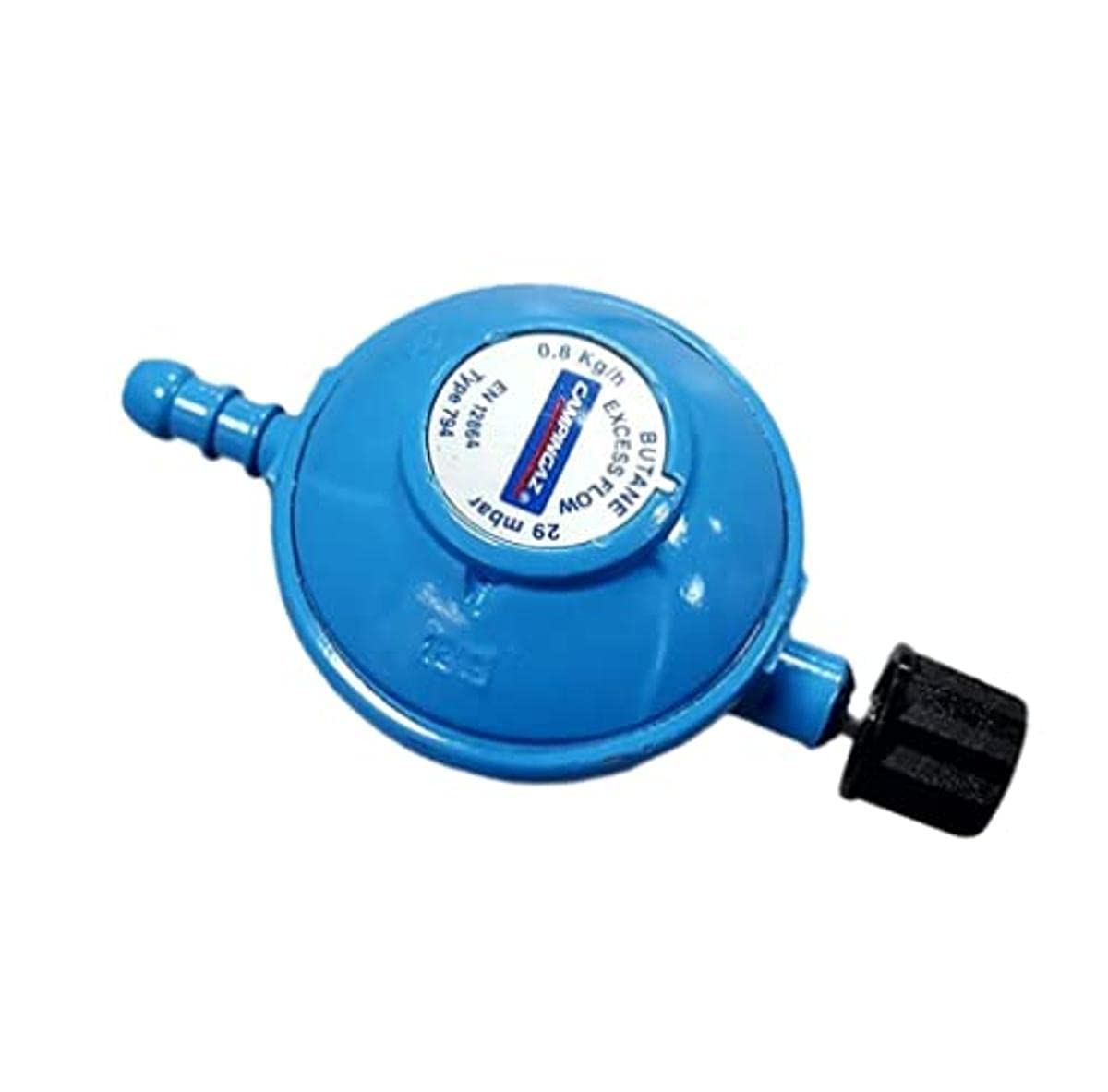 Campingaz Regulator 28/30