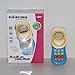 ThinkMax Baby Musical Mobile Phone Electronic Learning Toys for Baby