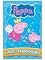 Livro Peppa Pig e a Fada do Dente