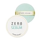 Etude House Zero Sebum Drying Powder