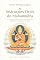 Livro As Instruções Orais do Mahamudra