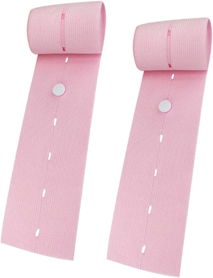 cardiofrequenzimetro fetale per la gravidanza