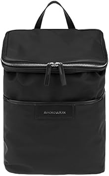 mandarina duck backpack amazon