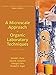 A Microscale Approach to Organic Laboratory Techniques (Cengage Learning Laboratory Series for Organic Chemistry)