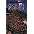 Amazon Com Easy Field Guide To Rock Art Symbols Of The