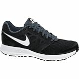 Nike Downshifter 6 MEN Running Sportshoes Trainer grey 684652 002