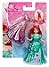 Disney Princess Magiclip Ariel Doll and Fashion