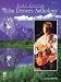 John Denver Anthology for Easy Guitar by John Denver