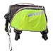 Petroad Dog Backpack Pet Carrier Medium Adjustable Saddlebag Harness Carrier Dog Accessory for Hiking Traveling Camping Walking