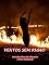 Livro VENTOS SEM RUMO