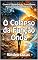 Livro O Colapso da Função Onda: Como a Observação Transforma Possibilidades Em Matéria (O Arquiteto da Realidade Livro 2)