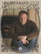 Building Bass Lines for Bass Guitar: A Guide to Better Bass Lines for Bassists; Arrangers  Composers