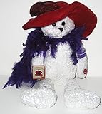 22 Suzie Singing Bear