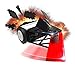 BATTLEBOTS Bronco and Tombstone Remote Control Vehicle 2 Pack