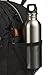 High Sierra Fat Boy Backpack, Blue Velvet/Charcoal