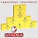 marble hand polishing pads by stadea : Grit 1500 (Granite, Concrete, Glass, Stone) 1 Piece