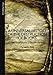 A Universal History of the Destruction of Books: From Ancient Sumer to Modern-day Iraq by 