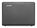 Lenovo N22 11.6-inch High Performance Laptop Notebook (2016 New Premium Edition) (...