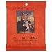 Mr Trotter's Great British Pork Crackling - Jalapeno Chilli - 60g