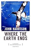 Where the Earth Ends by 
