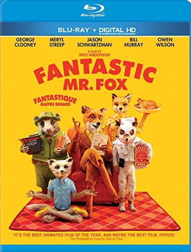 Amazon.com: Mr. BOO! Mr. Boo Digital Remastered Edition DVD