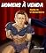 Livro Homens à venda -- Parte 9: O desordeiro: erotismo escravo BDSM gay com dominação e submissão em português