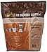 Caffe D'Amore Ice Blended Coffee, Double Fudge Mocha, 3-Pound