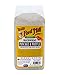 Bob's Red Mill Buckwheat Pancake & Waffle Mix, 26-ounce