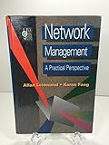Network management: A practical perspective by