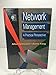 Network management: A practical perspective by