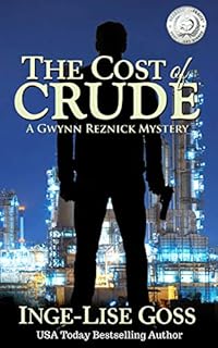 For FREE at eBooksHabit.com