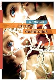 La  rue des étoiles