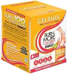celsius