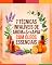 Livro 7 Técnicas Infalíveis de Aromaterapia com Óleos Essenciais para Bem-Estar e Equilíbrio Emocional: Aprenda a usar óleos essenciais para ansiedade, relaxamento ... e saúde natural em 21 dias com métodos prá