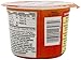 Betty Crocker Hamburger Helper Microwave Singles Cheeseburger Macaroni 1.6 oz Cup (pack of 12)