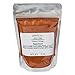 Pinch Spice Market, Tandoori Masala, Organic Indian Spice Blend