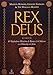 Rex Deus. O Verdadeiro Mistério de Rennes-le-Château e a Dinastia de Jesus