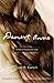 Dearest Anne: A Tale of Impossible Love (Jewish Women Writers) by Judith Katzir, Dalya Bilu
