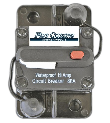 Marine-80-Amp-Contactor-Circuit-Breaker-for-Anchor-Windlass-Five-Oceans Marine-80-Amp-Contactor-Circuit-Breaker-for-Anchor-Windlass-Five-Oceans
