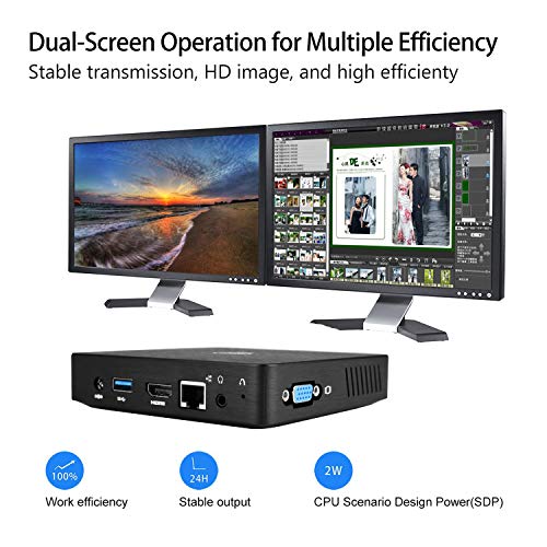 3 Windows+Intel+x5+Z8350+Graphics+Z8350