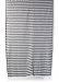Cacala Turkish SAR Towels Peshtemal Highly Absorbent Quick and Easy Dry Soft and Comfortable for Shower, Spa, Pool, Gym and Yoga 100% Cotton SAR Series, 37