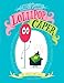 The Great Lollipop Caper
